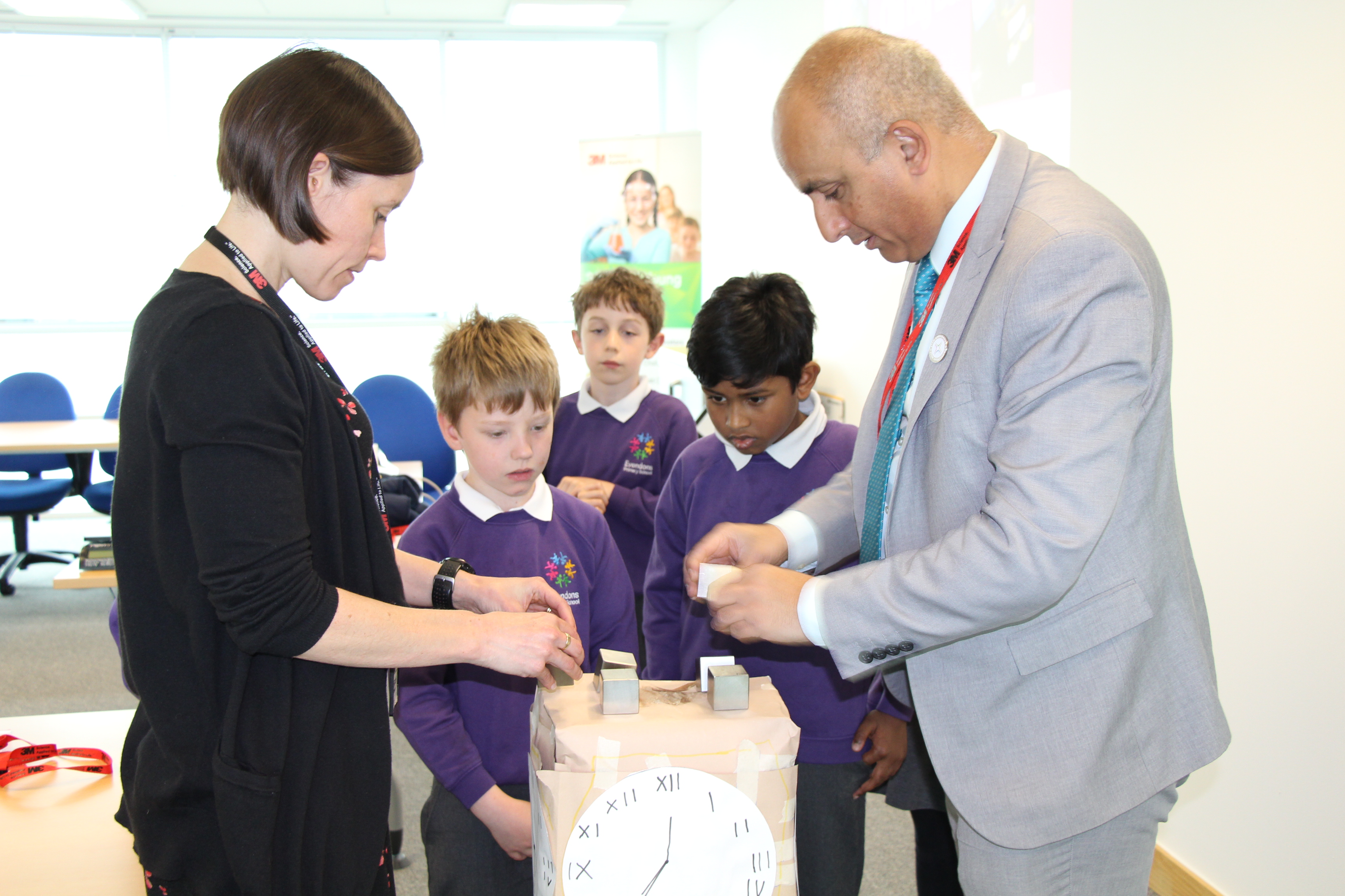 Young-innovators-wow-judges-at-STEM-competition-in-Berkshire-3