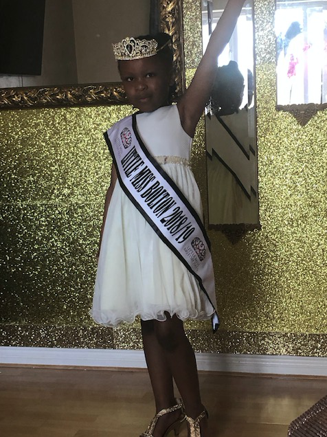 Young-star-to-represent-Bolton-at-national-modelling-competition-1