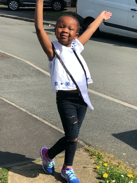 Young-star-to-represent-Bolton-at-national-modelling-competition-2