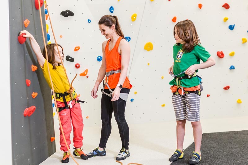 best-things-to-do-with-your-kids-in-Buckinghamshire-10-1