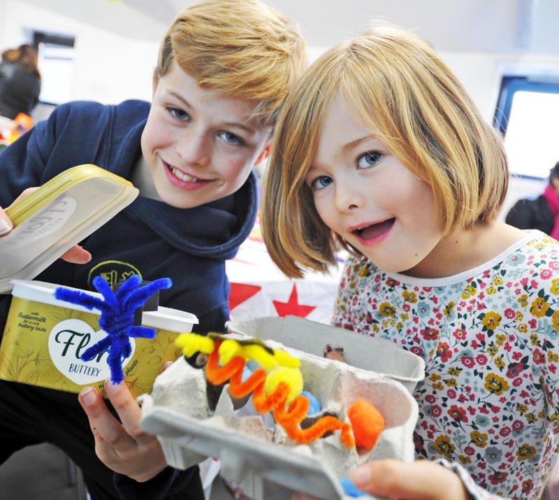 best-things-to-do-with-your-kids-in-Buckinghamshire-11