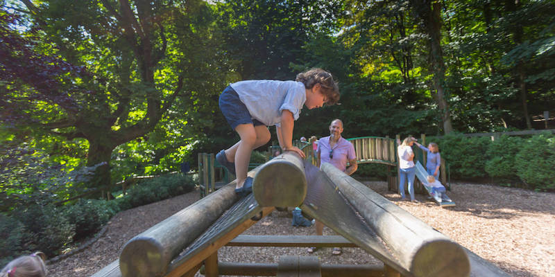 best-things-to-do-with-your-kids-in-Buckinghamshire-5