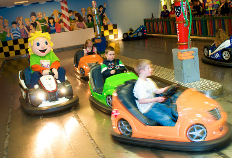 best-things-to-do-with-your-kids-in-Buckinghamshire-9