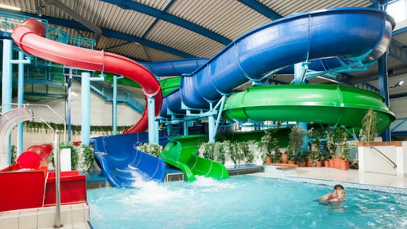 best-things-to-do-with-your-kids-in-Cornwall-13