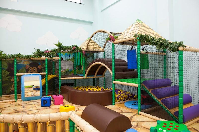 best-things-to-do-with-your-kids-in-Cornwall-16