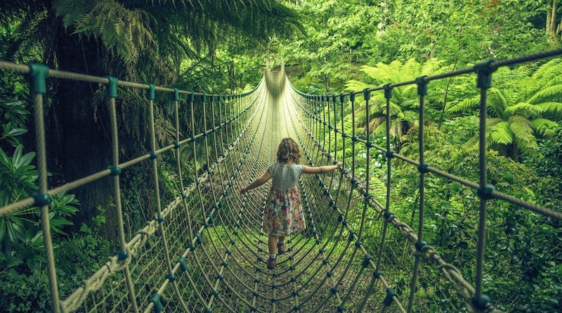 best-things-to-do-with-your-kids-in-Cornwall-5