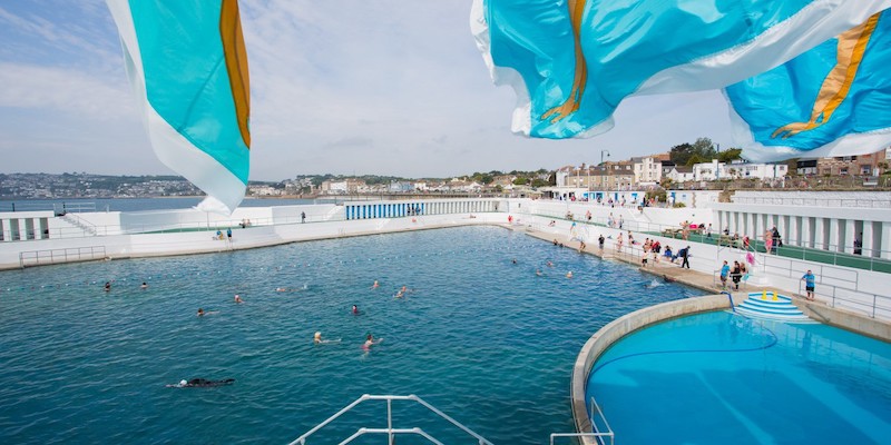 best-things-to-do-with-your-kids-in-Cornwall-6