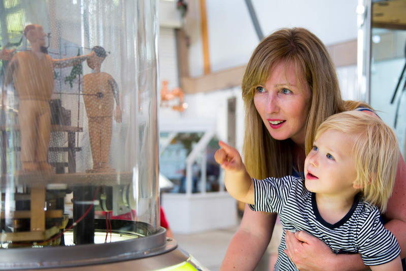 best-things-to-do-with-your-kids-in-Cornwall-8