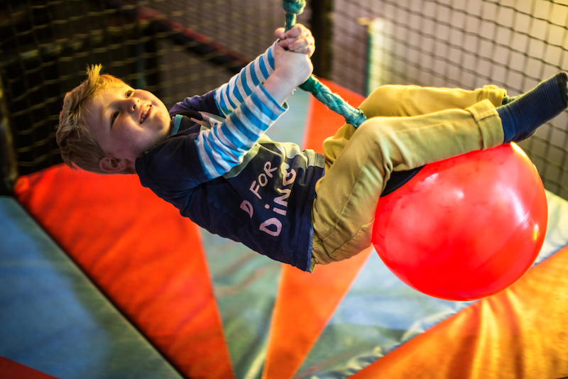 best-things-to-do-with-your-kids-in-Cornwall-9