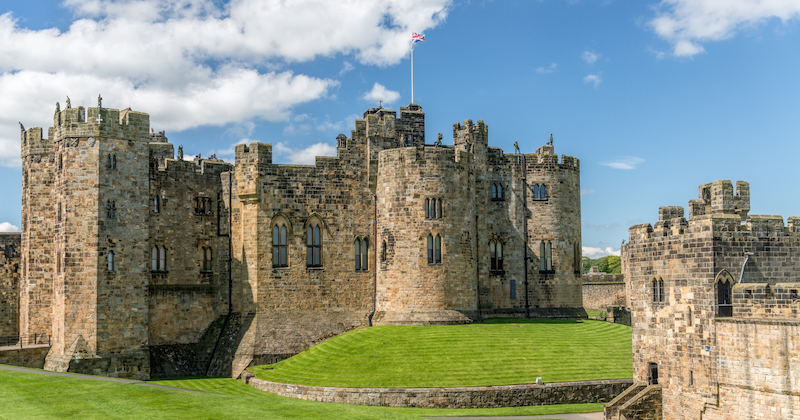 best-things-to-do-with-your-kids-in-Northumberland-3