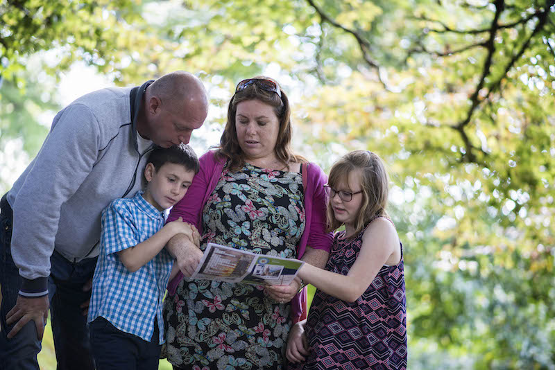 best-things-to-do-with-your-kids-in-Northumberland-5