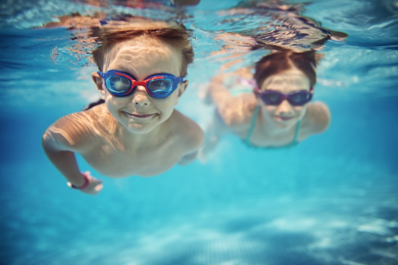 best-things-to-do-with-your-kids-in-Northumberland-6