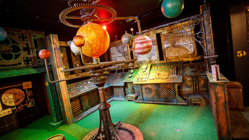 best-things-to-do-with-your-kids-in-Tyne-and-Wear-10