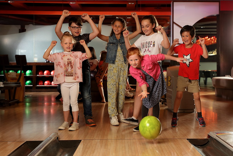 best-things-to-do-with-your-kids-in-Tyne-and-Wear-11