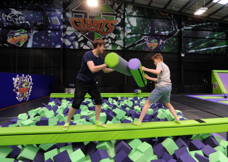 best-things-to-do-with-your-kids-in-Tyne-and-Wear-12