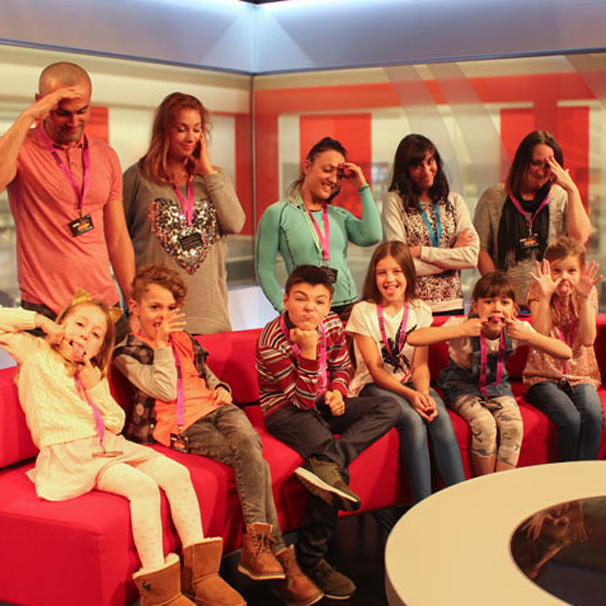 best-things-to-do-with-your-kids-in-Tyne-and-Wear-13