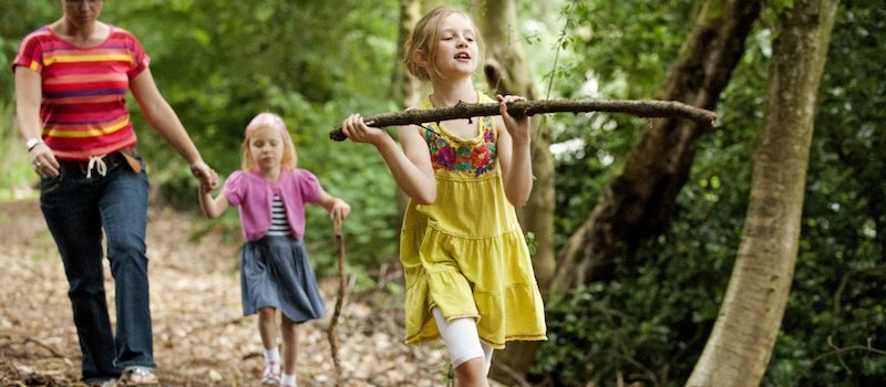 best-things-to-do-with-your-kids-in-Tyne-and-Wear-2