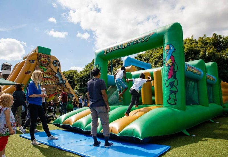 best-things-to-do-with-your-kids-in-Tyne-and-Wear-3