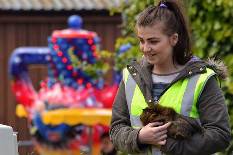 best-things-to-do-with-your-kids-in-Tyne-and-Wear-5