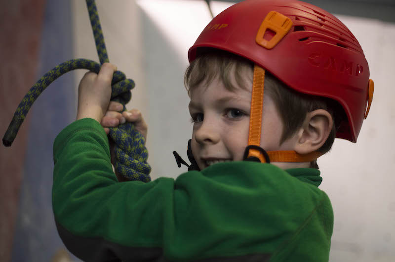 best-things-to-do-with-your-kids-in-Tyne-and-Wear-8-