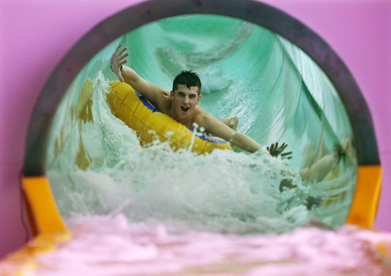 best-things-to-do-with-your-kids-in-Tyne-and-Wear-9