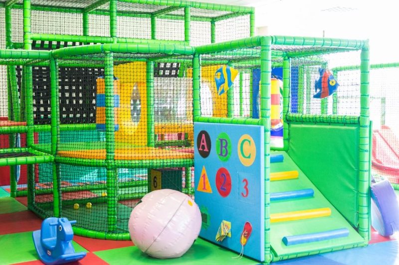 best-things-to-do-with-your-kids-in-Wiltshire-6