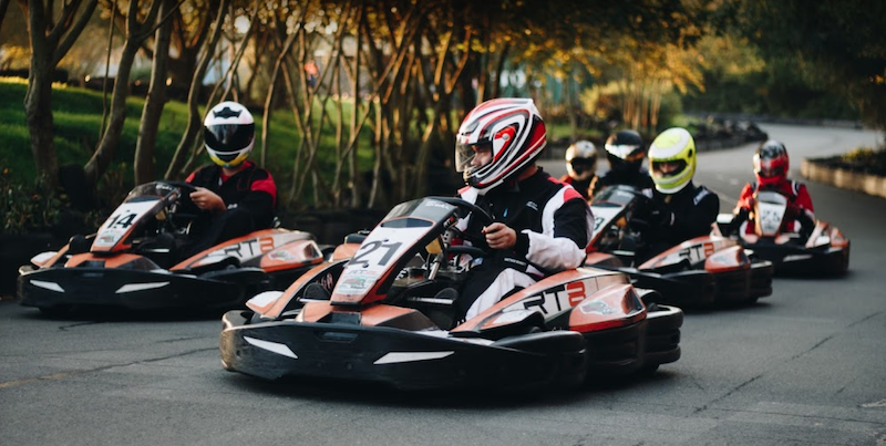 best-things-to-do-with-your-kids-in-the-Isle-of-Wight-10