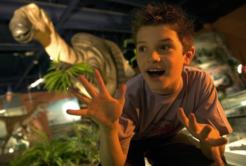 best-things-to-do-with-your-kids-in-the-Isle-of-Wight-11