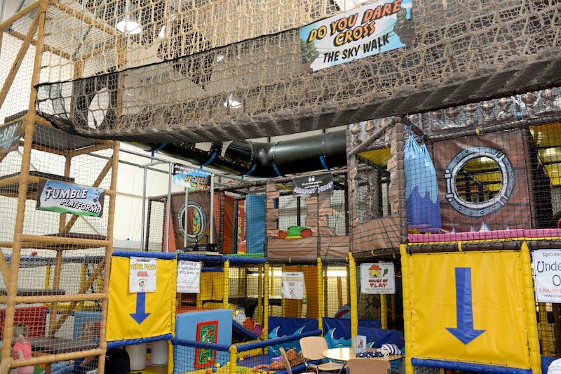 best-things-to-do-with-your-kids-in-the-Isle-of-Wight-12