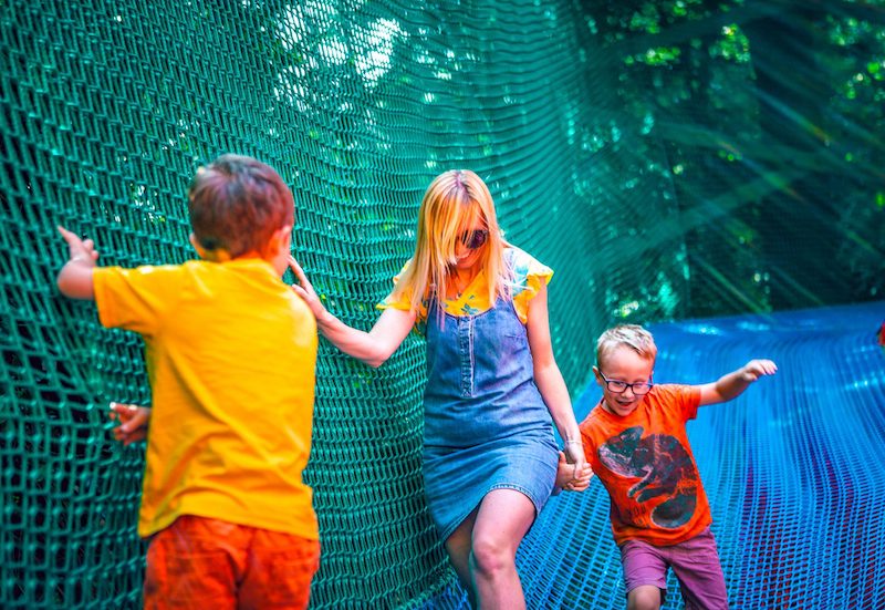 best-things-to-do-with-your-kids-in-the-Isle-of-Wight-4-1