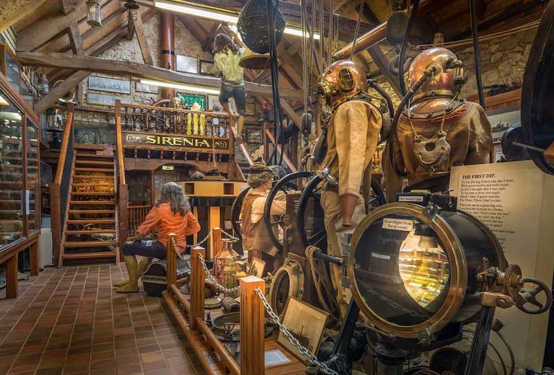 best-things-to-do-with-your-kids-in-the-Isle-of-Wight-5