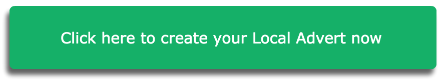 button-local-advert