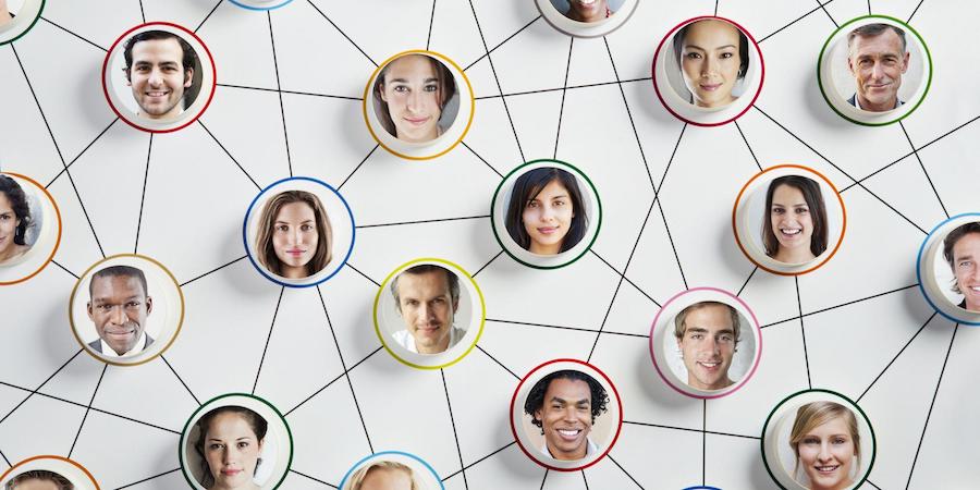 5-Simple-Ways-To-Effectively-Grow-Your-Electrical-Business-4