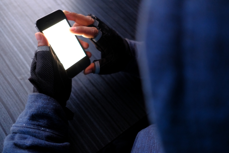 Be--22Scam-Aware--warns-Berkshire-charity-1