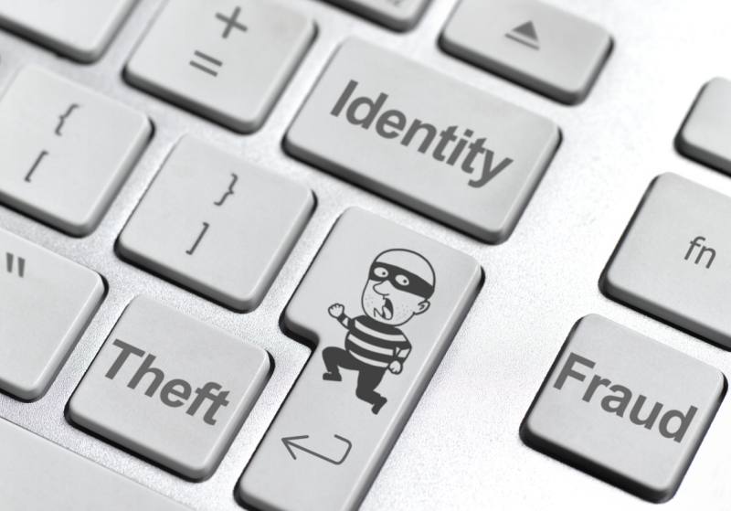 Be--22Scam-Aware--warns-Berkshire-charity-3