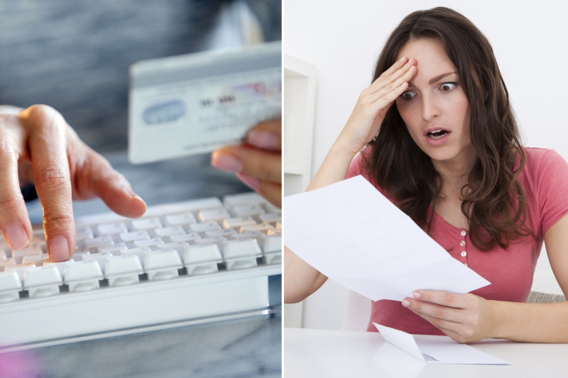 Be--22Scam-Aware--warns-Berkshire-charity-4