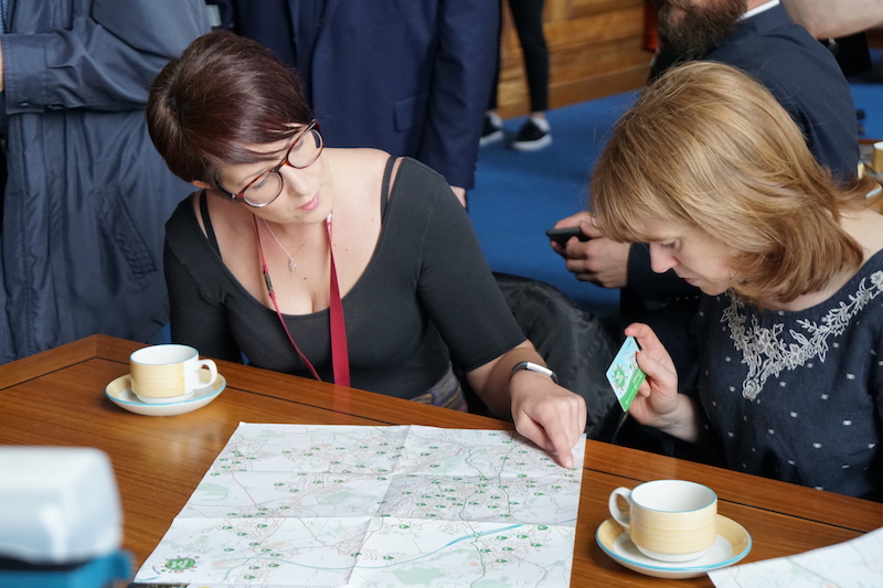 Beat-the-Street-Launch-Event-Barnsley2