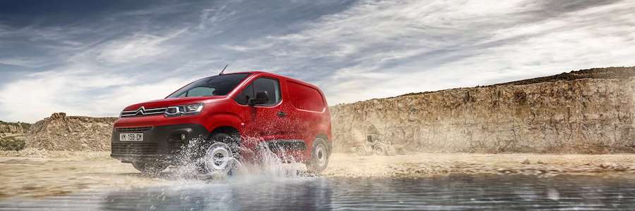 Best-Work-Vans-to-Buy-in-2019-citroen-belingo