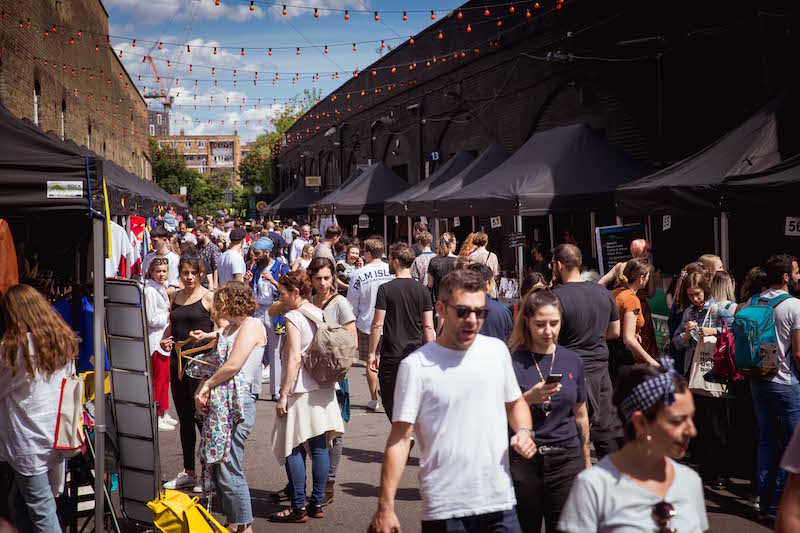 Bohemia-Place-Market-launches-themed-weekly-markets-through-June-and-July-arts-crafts