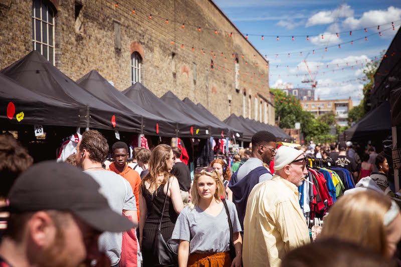 Bohemia-Place-Market-launches-themed-weekly-markets-through-June-and-July-sustainable-fashion
