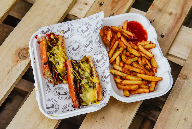 Bohemia-Place-Market-launches-themed-weekly-markets-through-June-and-July-vegan-market