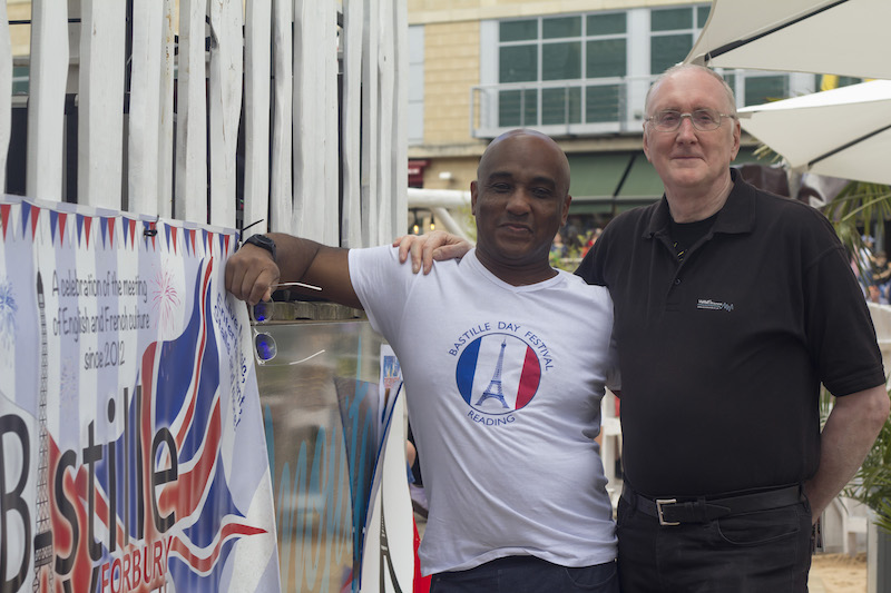 Colourful-and-energetic-teaser-for-Bastille-Day-in-Reading-4