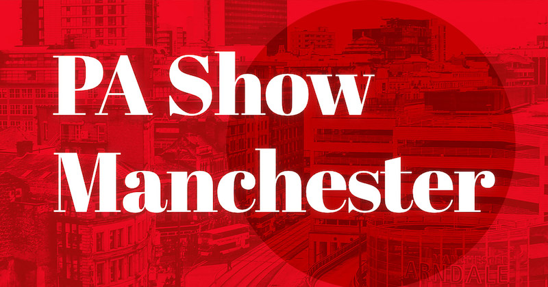 Enhance-your-career-and-attend-the-PA-Show-in-Manchester