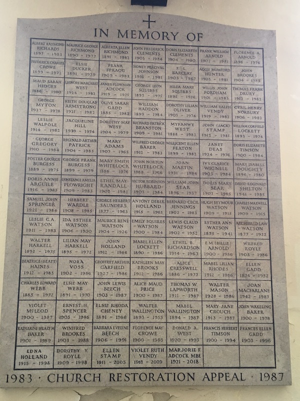 Help-solve-the-mystery-of-missing-name-on-remembrance-plaque-at-St-Dionysius-Church-2