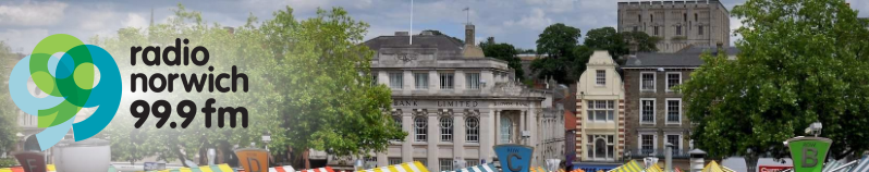 Local-Advertising-Options-For-Businesses-in-Norwich-Radio
