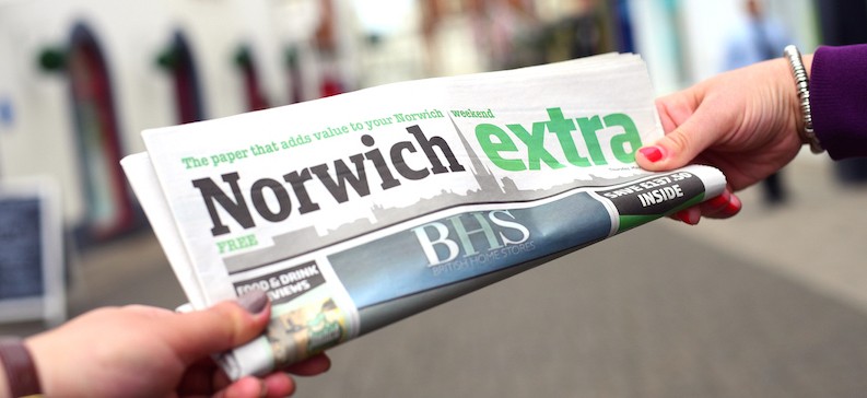 Local-Advertising-Options-For-Businesses-in-Norwich-newspaper-advertising-1