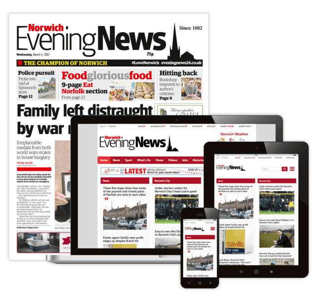 Local-Advertising-Options-For-Businesses-in-Norwich-newspaper-advertising-2