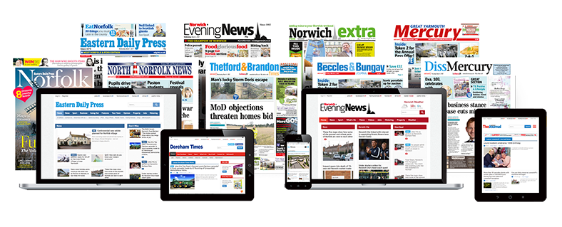 Local-Advertising-Options-For-Businesses-in-Norwich-newspaper-advertising-3