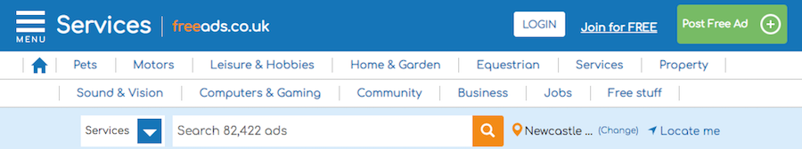 Local-advertising-options-for-businesses-in-Newcastle-1