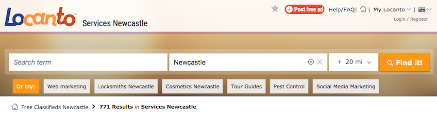 Local-advertising-options-for-businesses-in-Newcastle-2